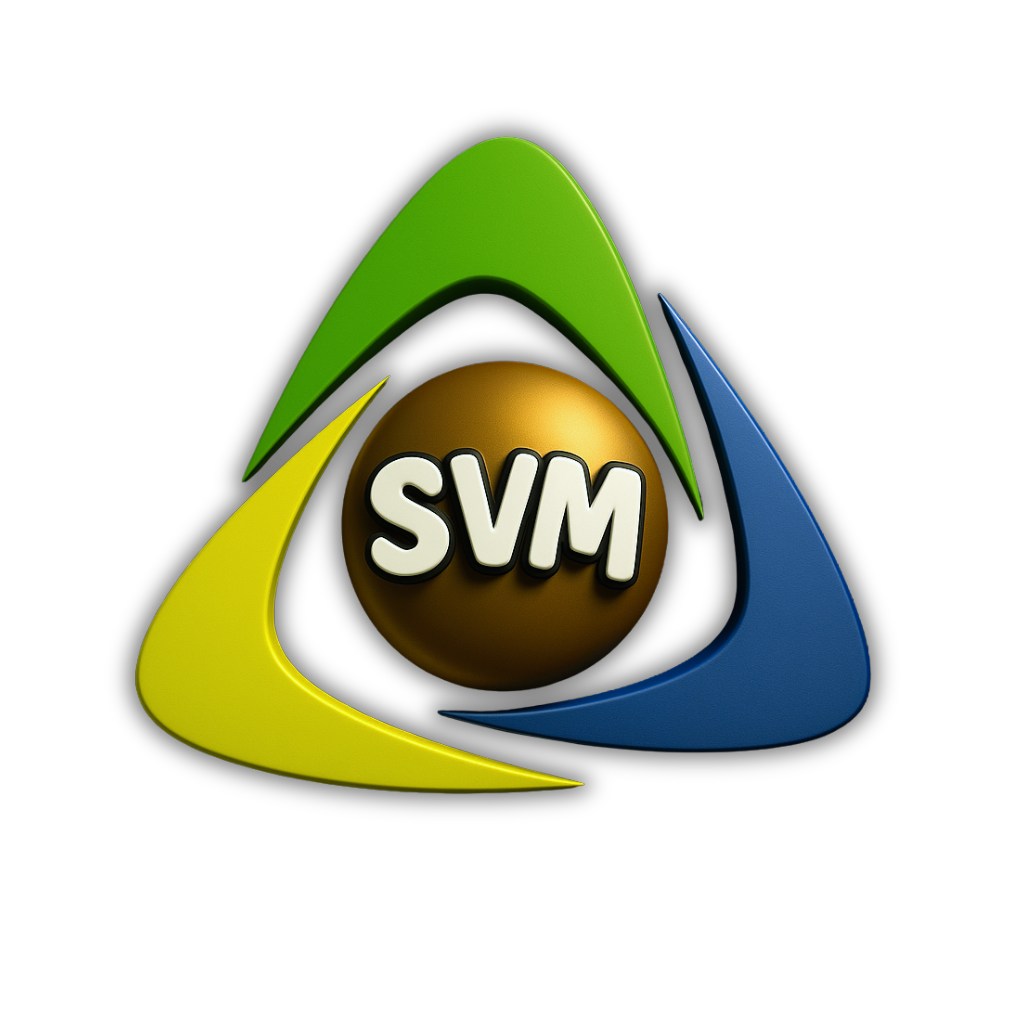 SISTEMA VITAL MIX DE COMUNICAÇÃO- VITÓRIA -ES