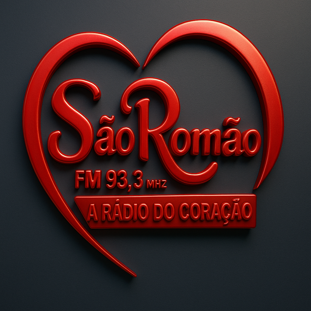 Rádio São Romão orós - ce