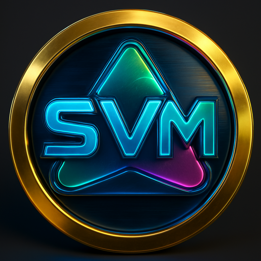 Sistema VITAL MIX  de Comunicação