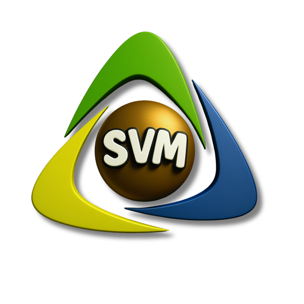 seu nome e foto sua poderá aparecer aqui como ouvinte vip